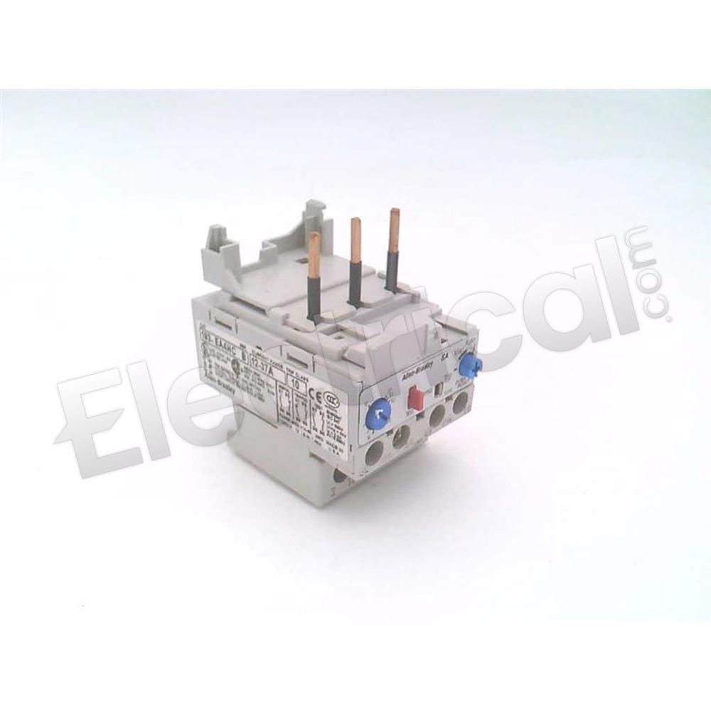 193-EA4HC