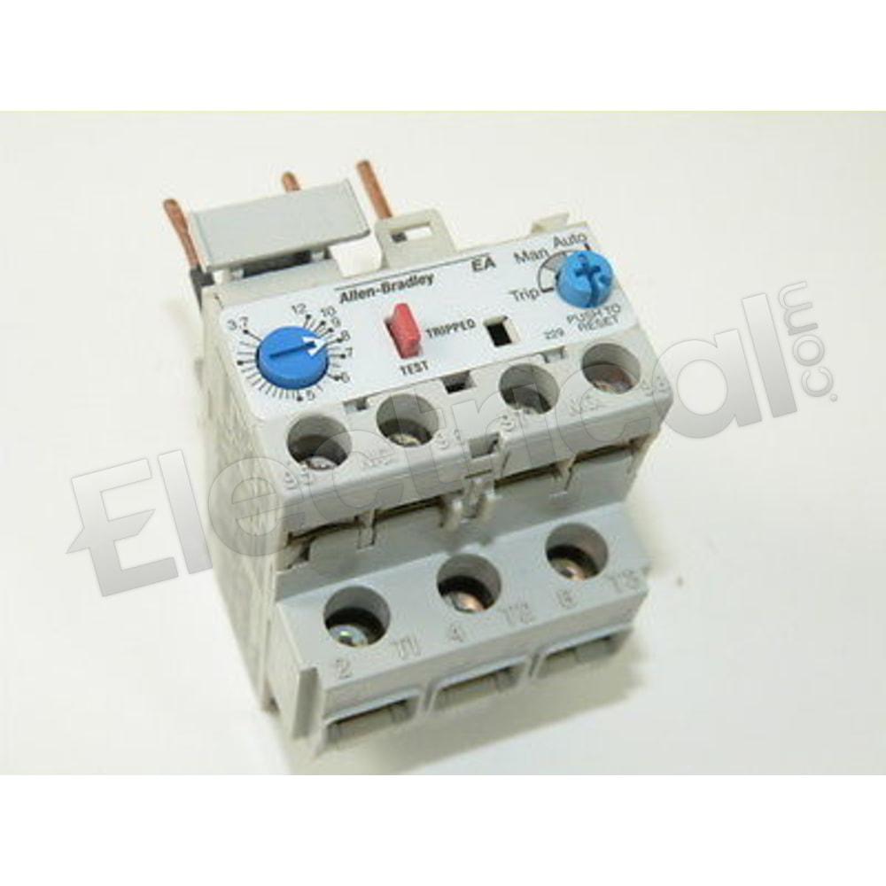 193-EA5DB