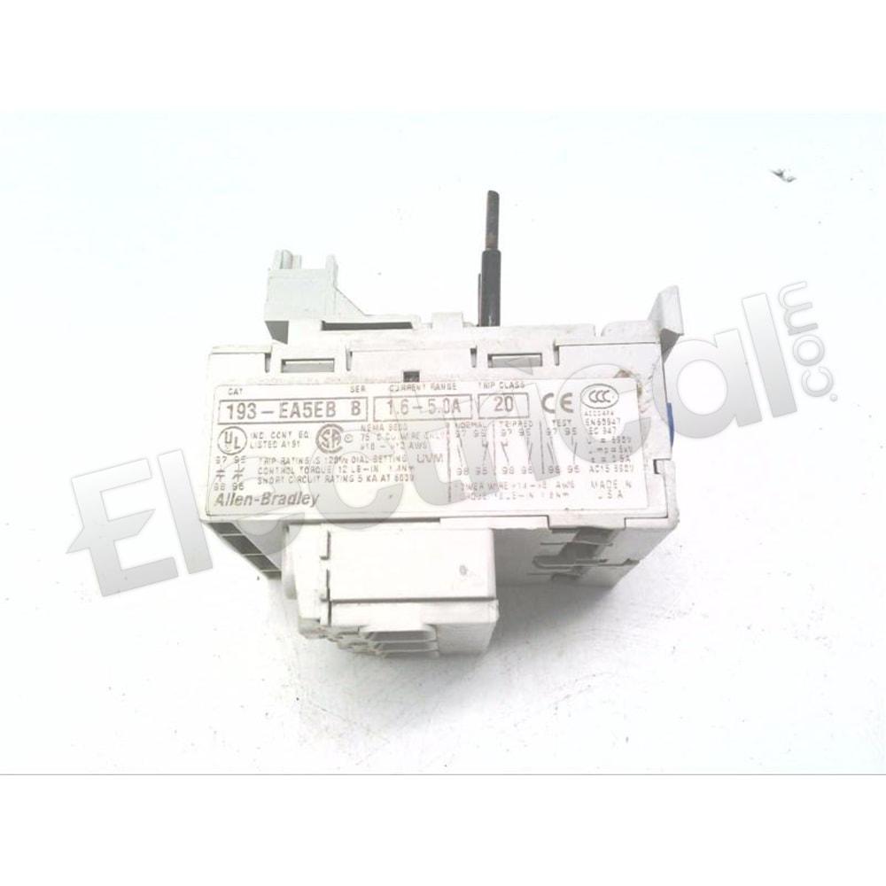 193-EA5EB