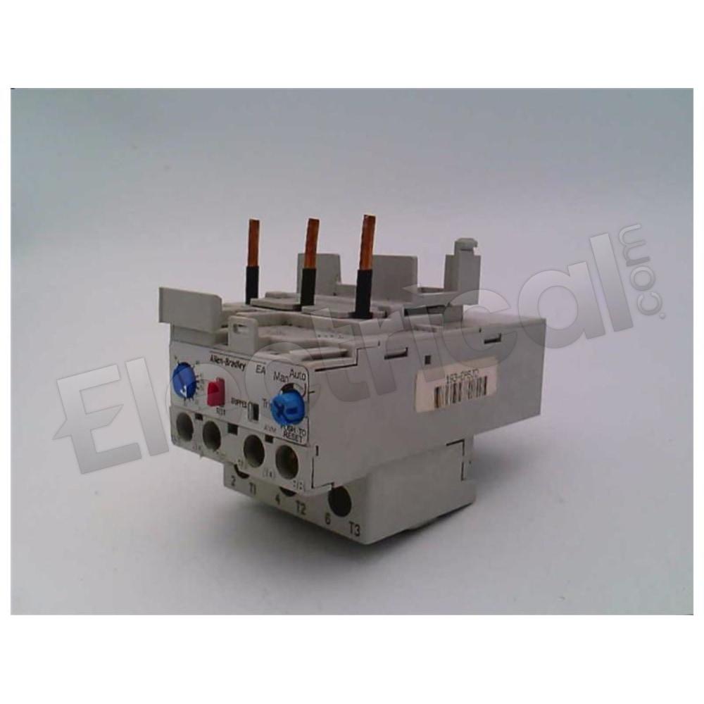 193-EA5JD