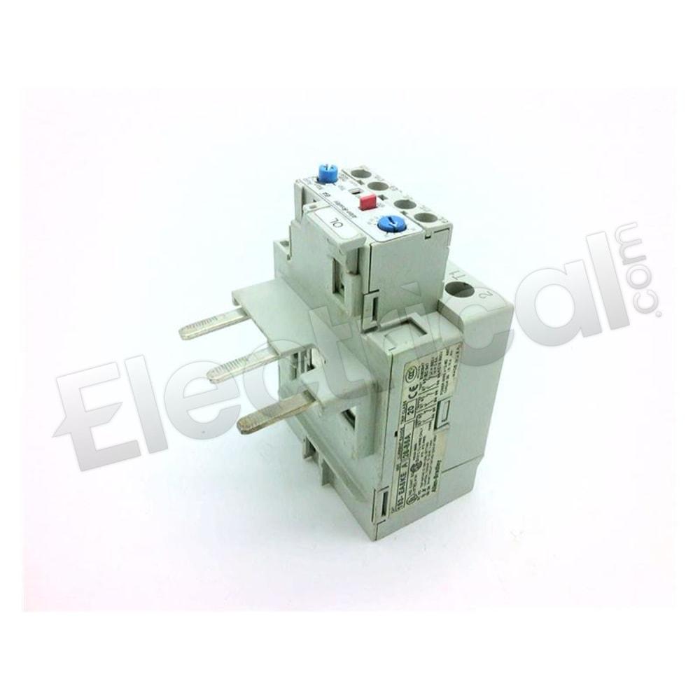 193-EA5KE