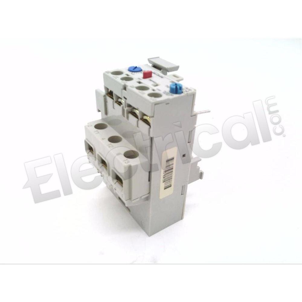 193-EB1DB