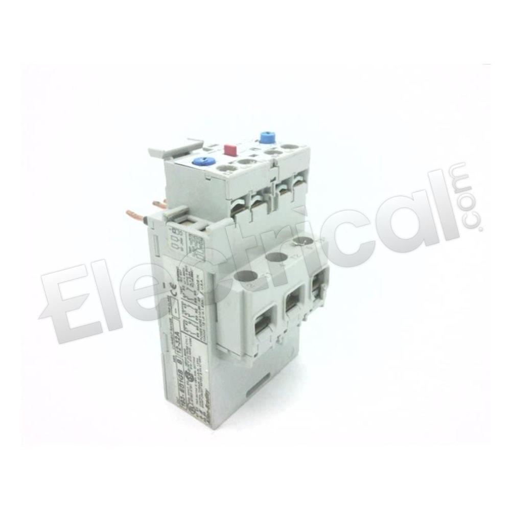 193-EB1GB