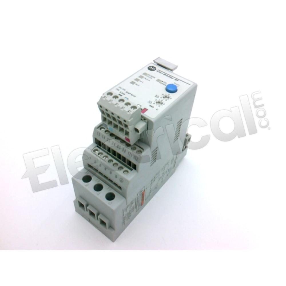193-EC1AB