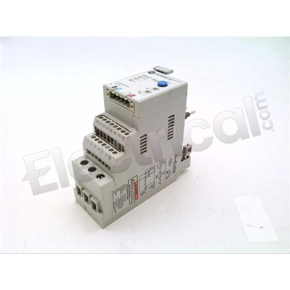 193-EC1BB