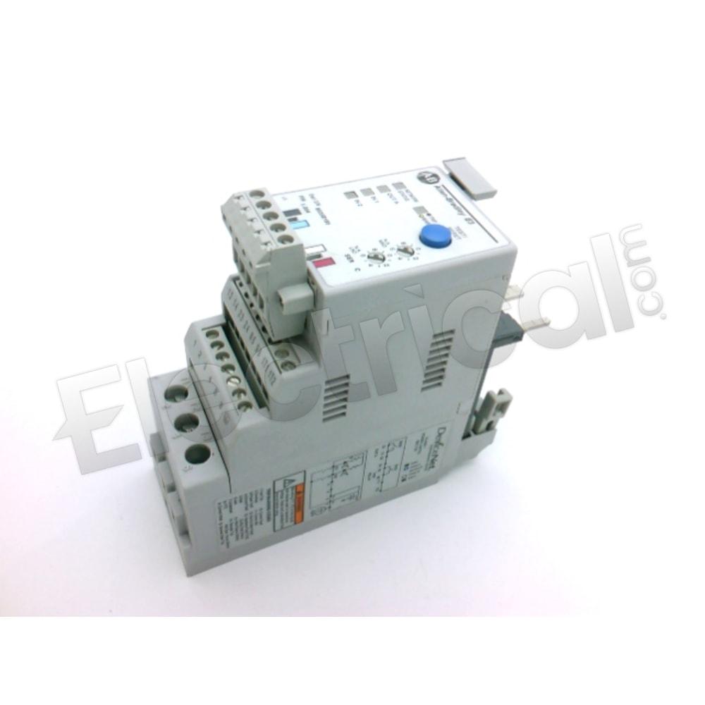 193-EC1DD