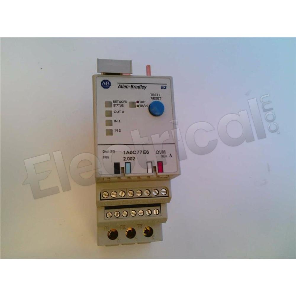 193-EC1ZZ