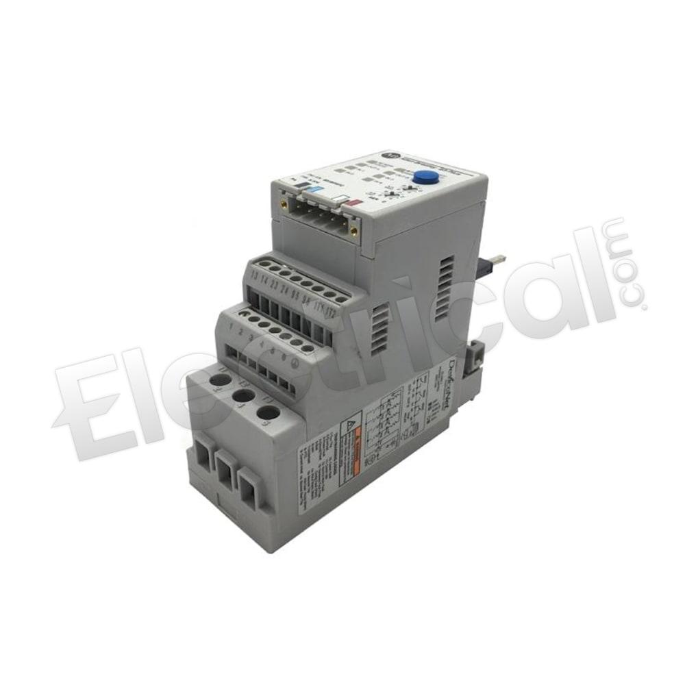 193-EC2AD