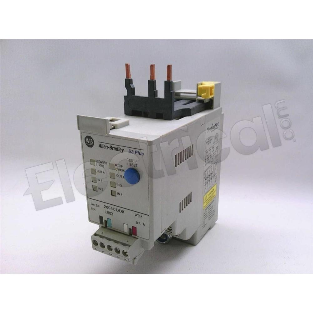 193-EC2BB