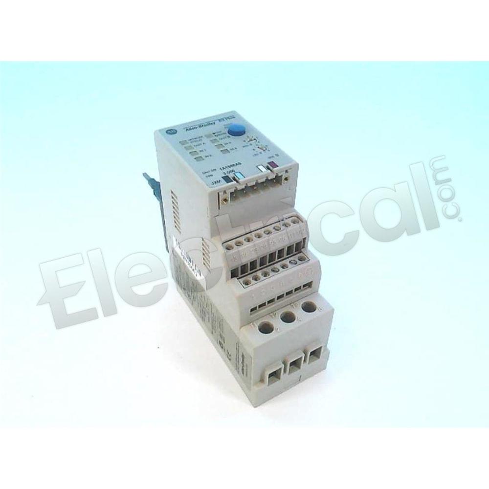 193-EC2CB