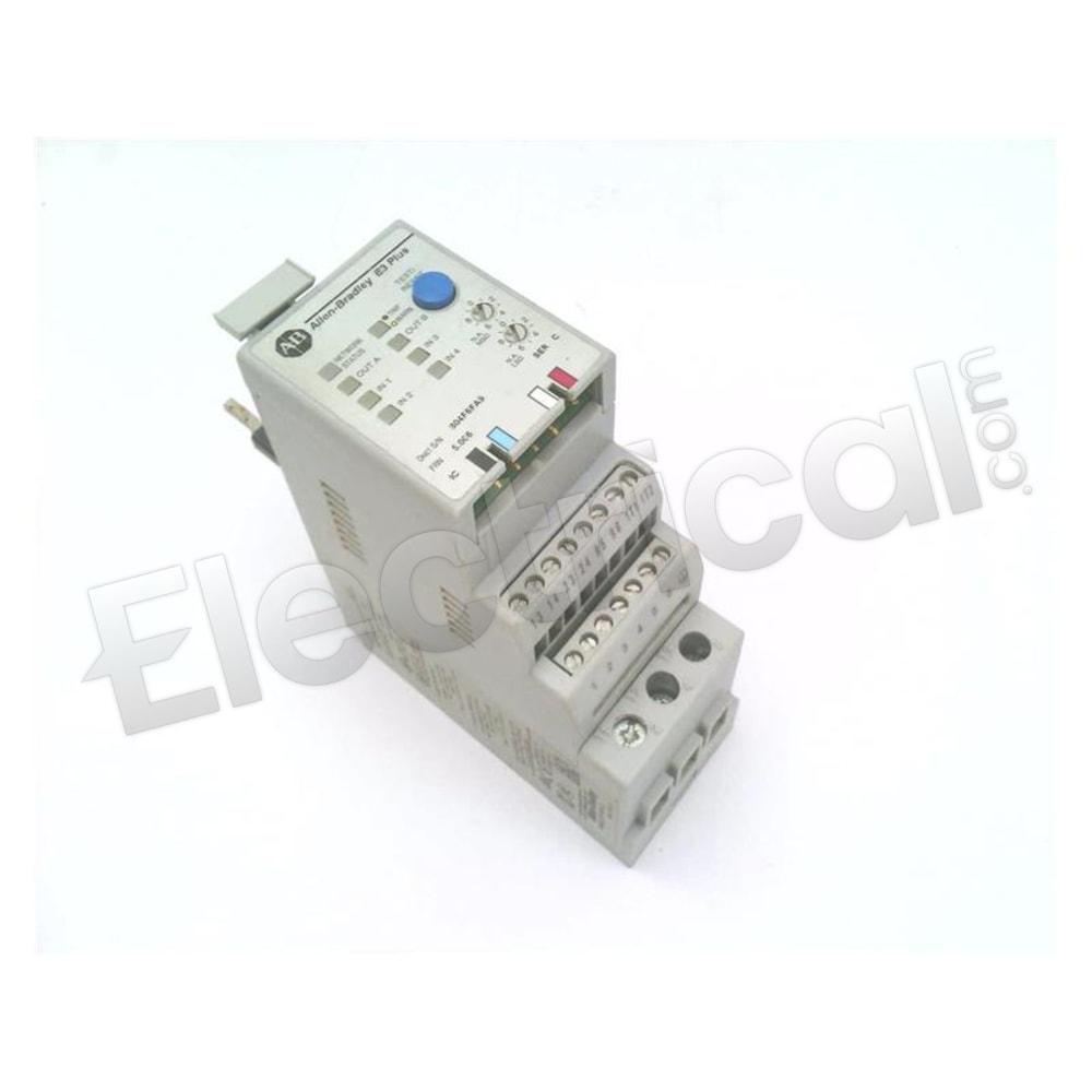 193-EC2CD