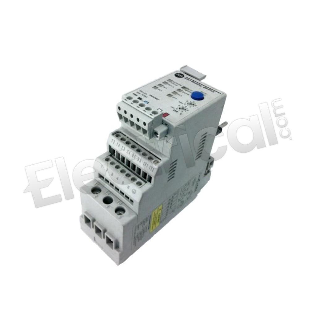 193-EC2DD