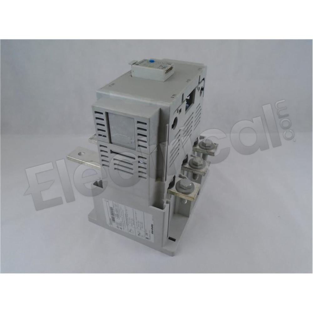 193-EC2KH