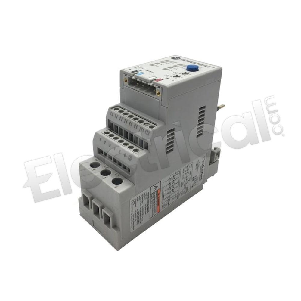 193-EC2PB
