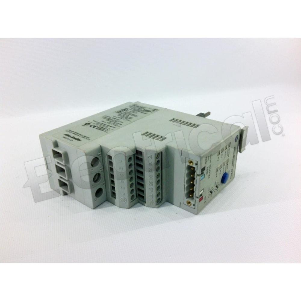 193-EC2ZZ