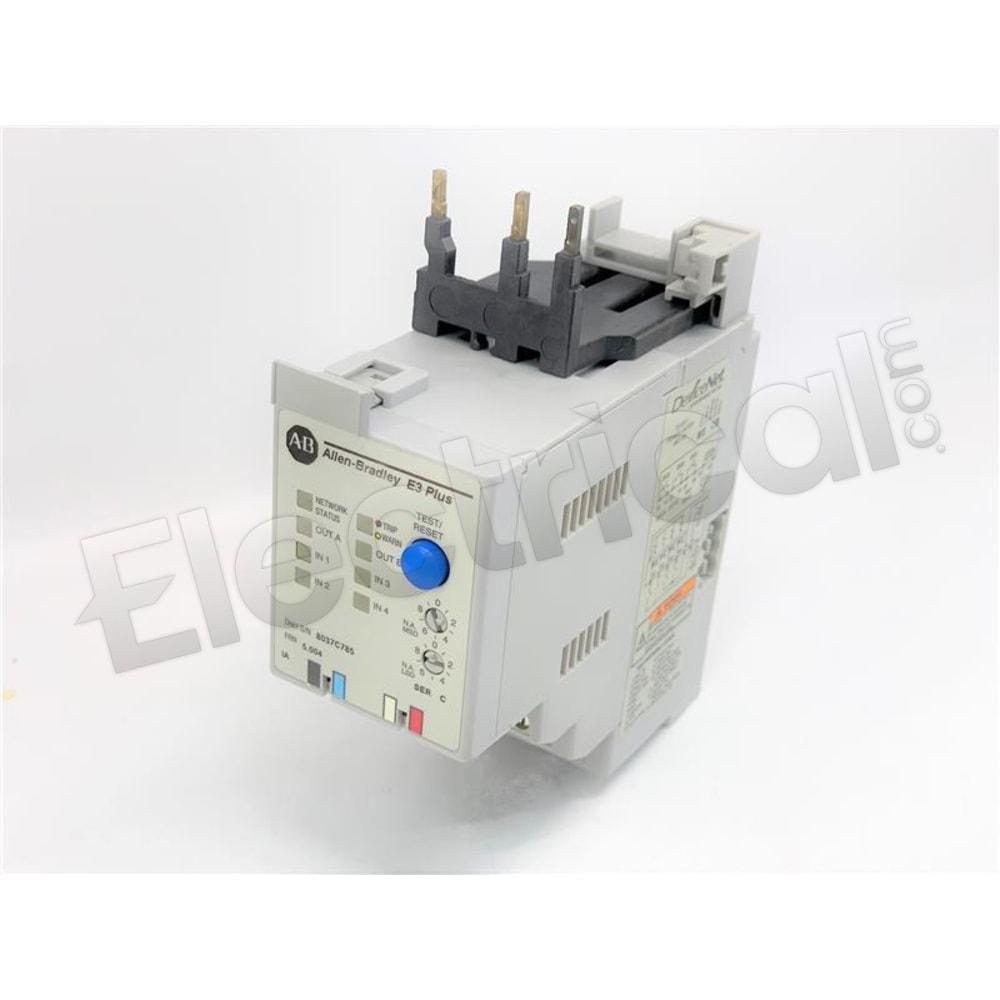 193-EC3AB