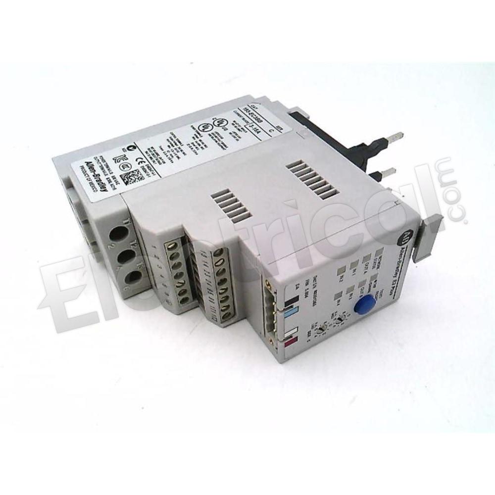 193-EC3BB