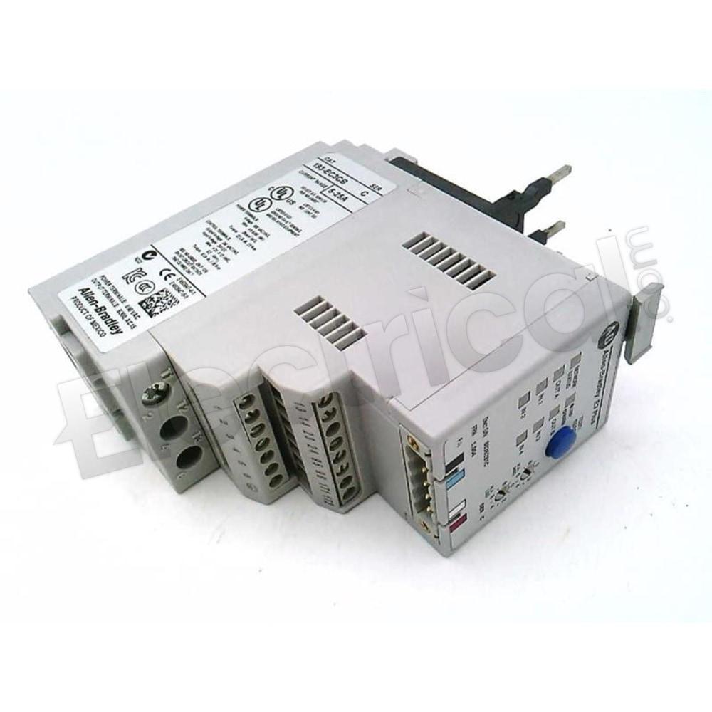 193-EC3CB