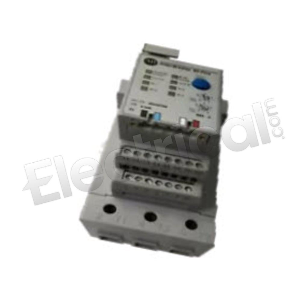 193-EC3EE