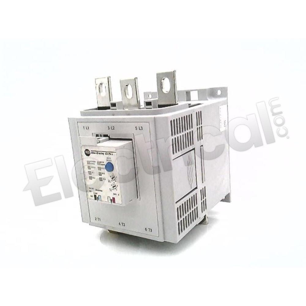 193-EC3GF