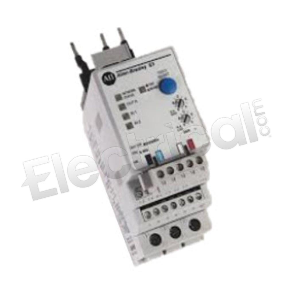 193-EC4ZZ