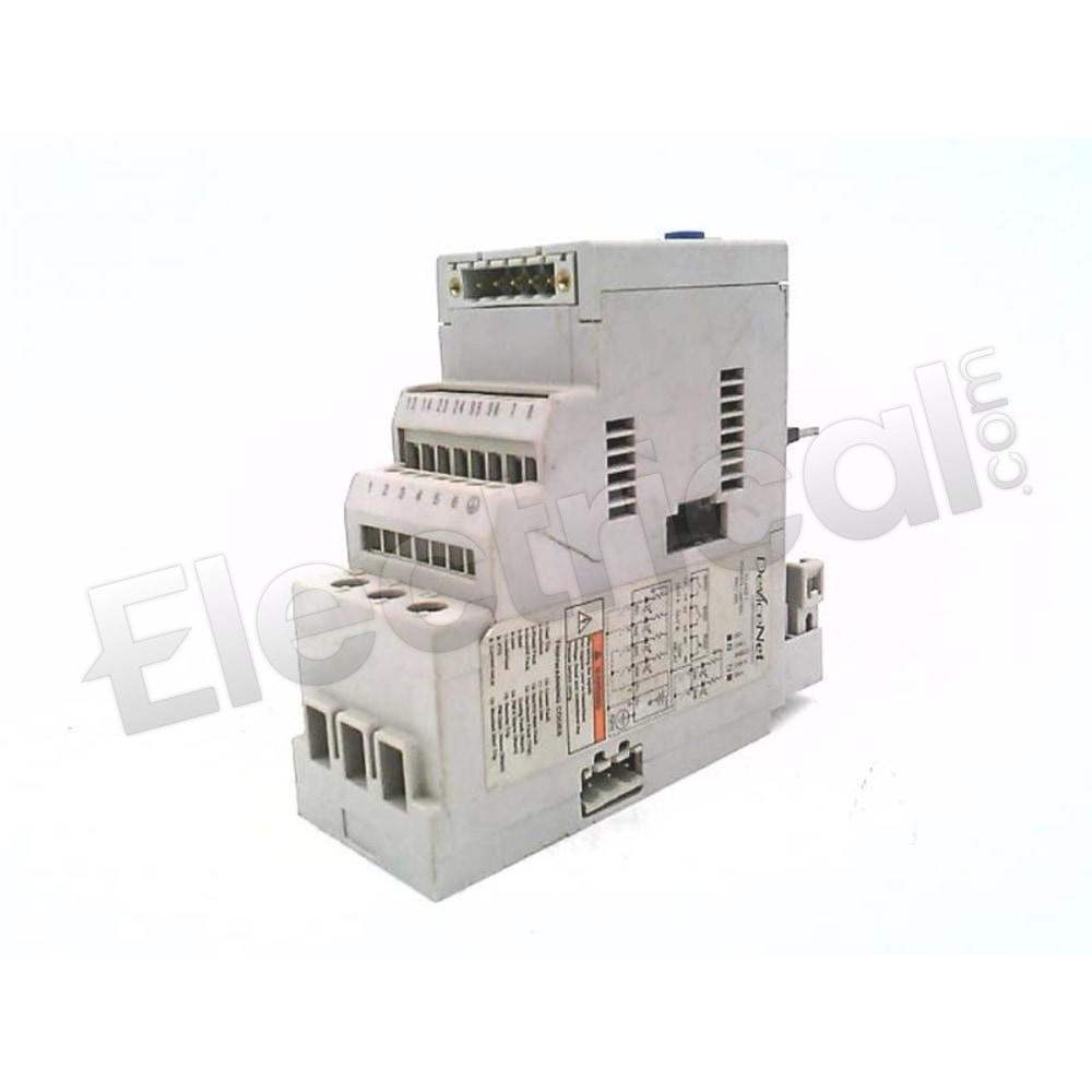 193-EC5AB