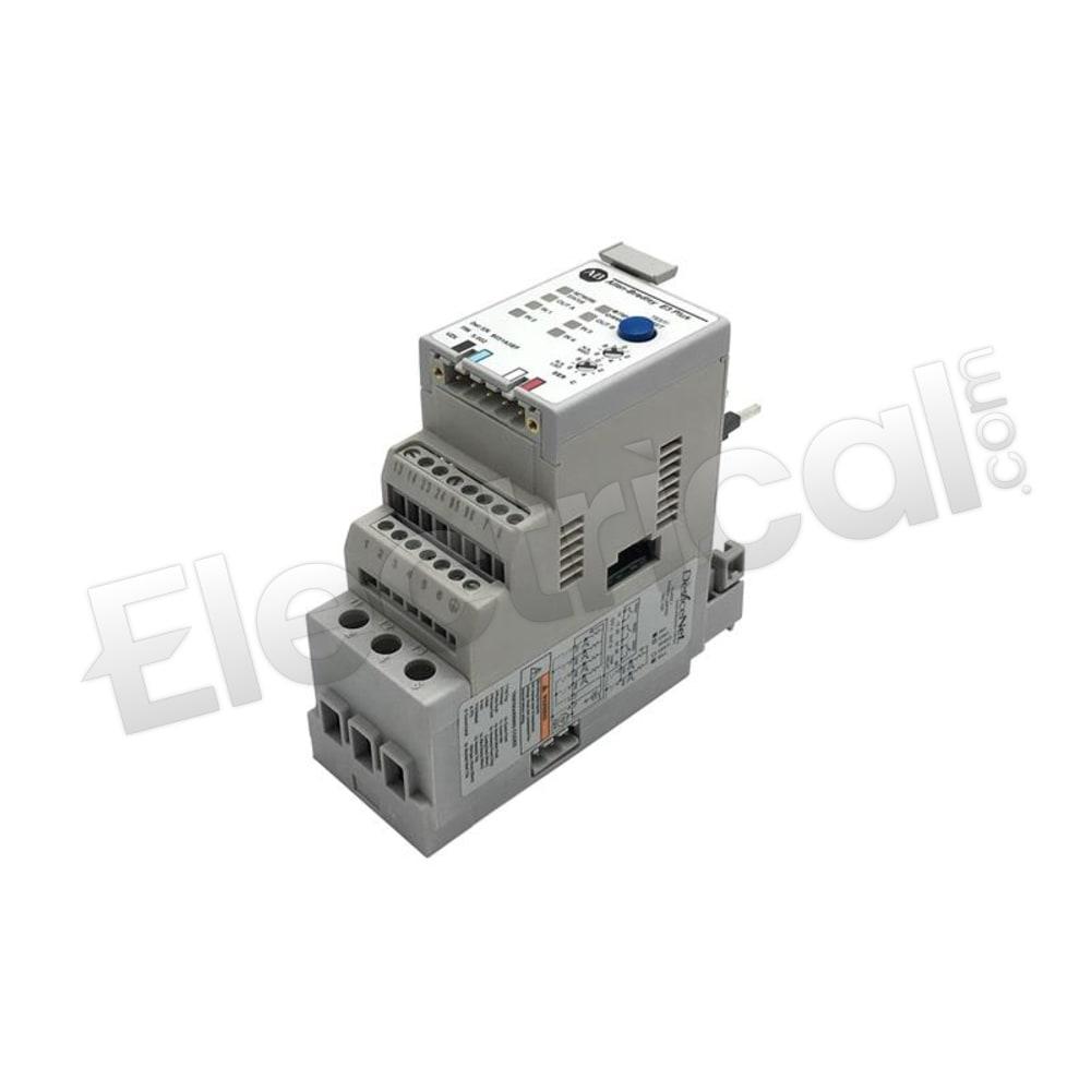 193-EC5CB