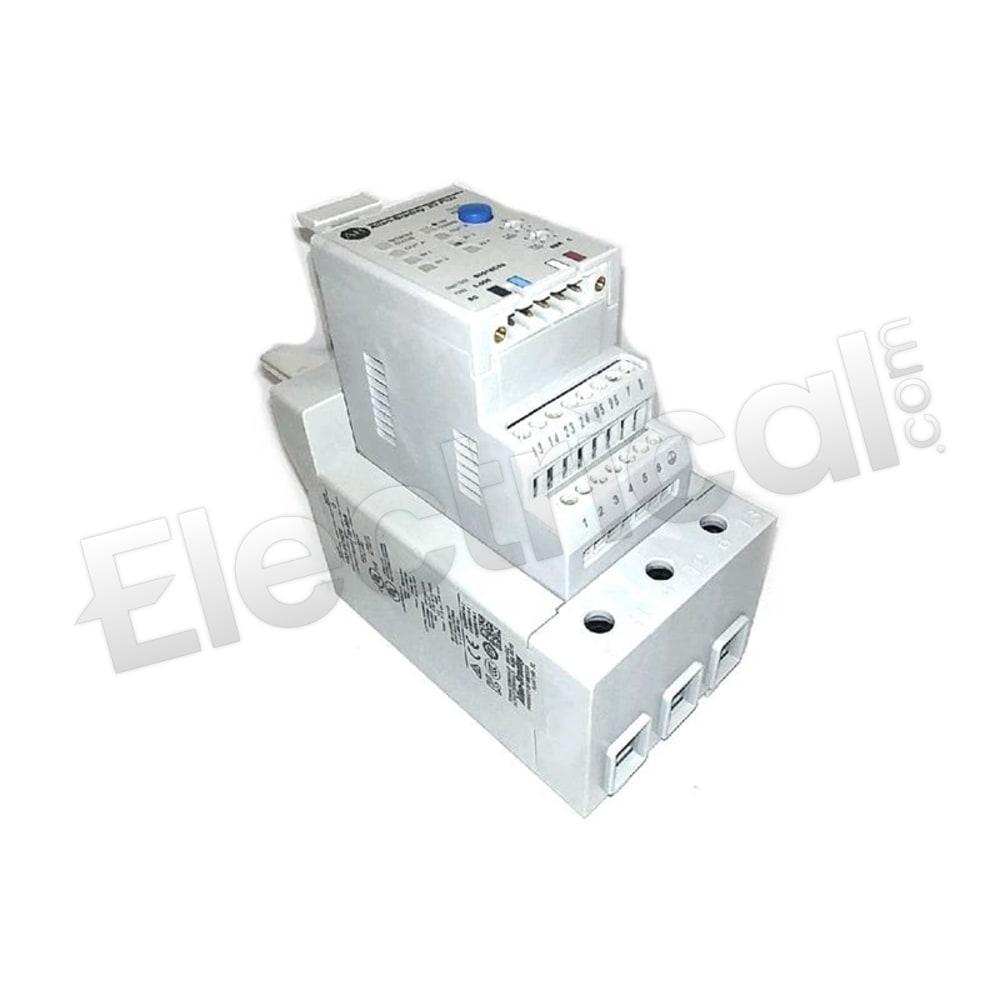 193-EC5EE