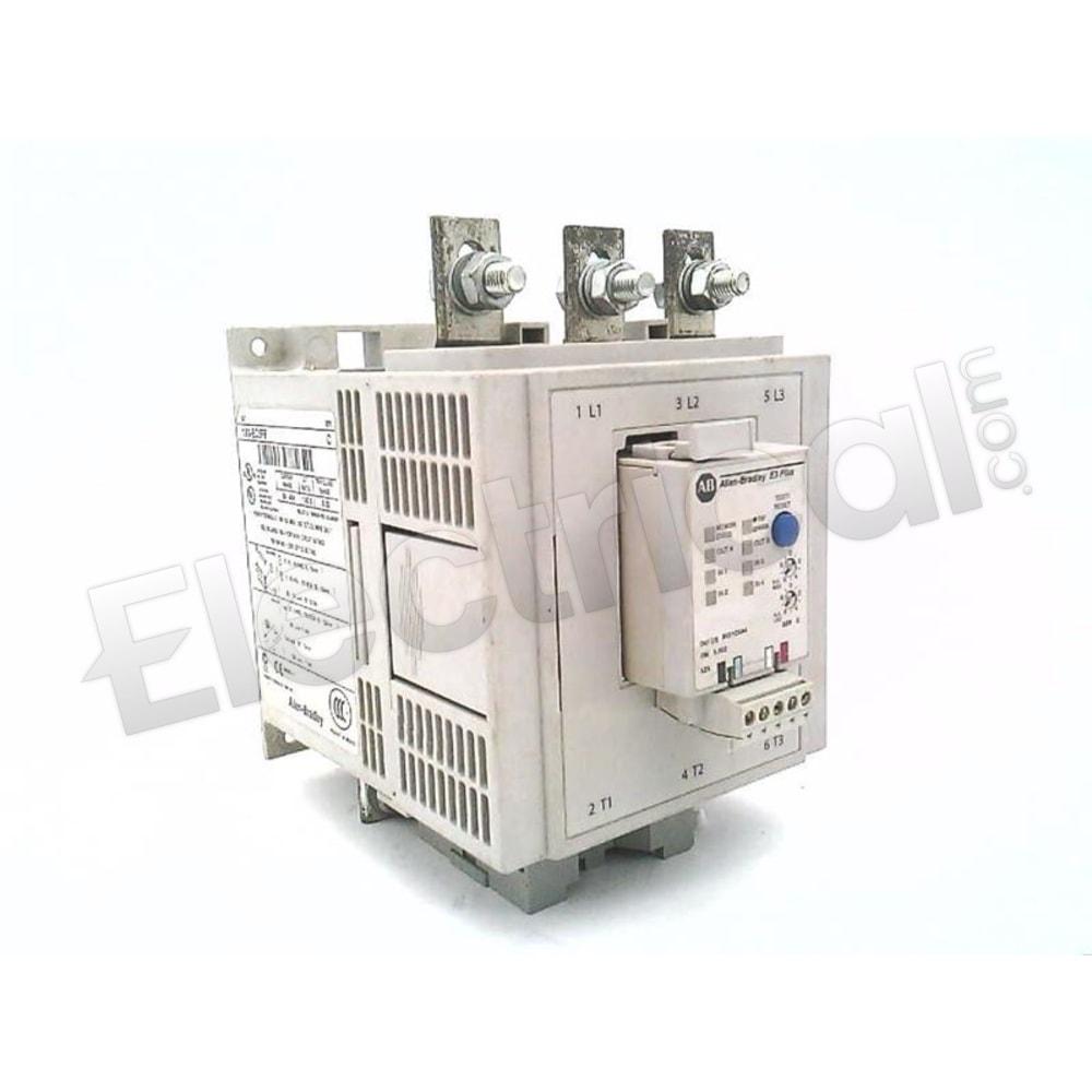 193-EC5FF