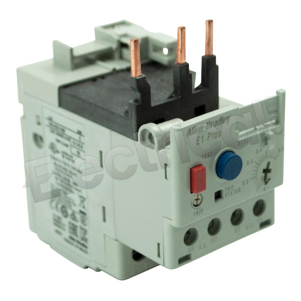 193-ED1AB