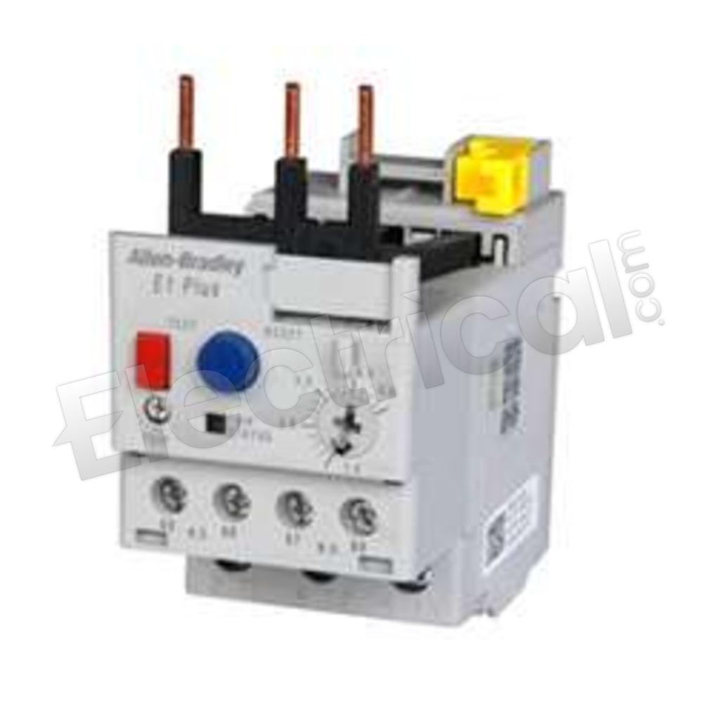 193-ED1CP