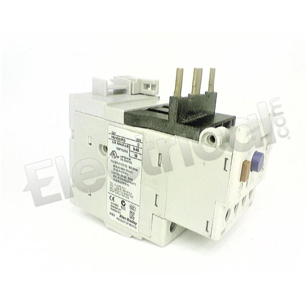 193-ED1FD