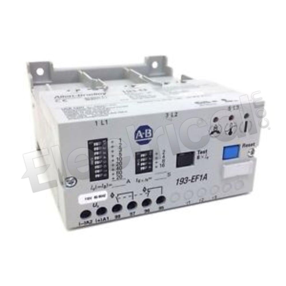 193-EF1AKP