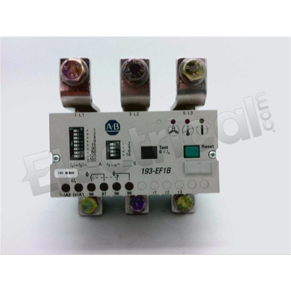 193-EF1BKD