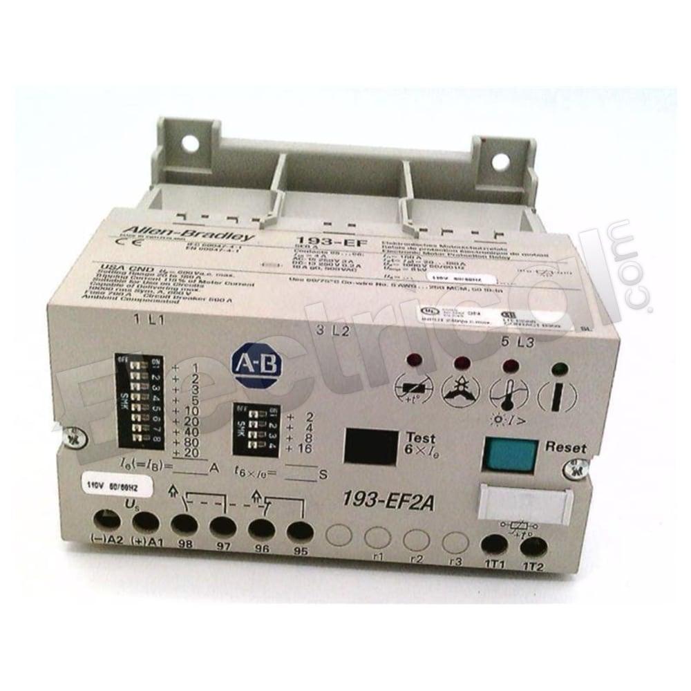 193-EF2AKP