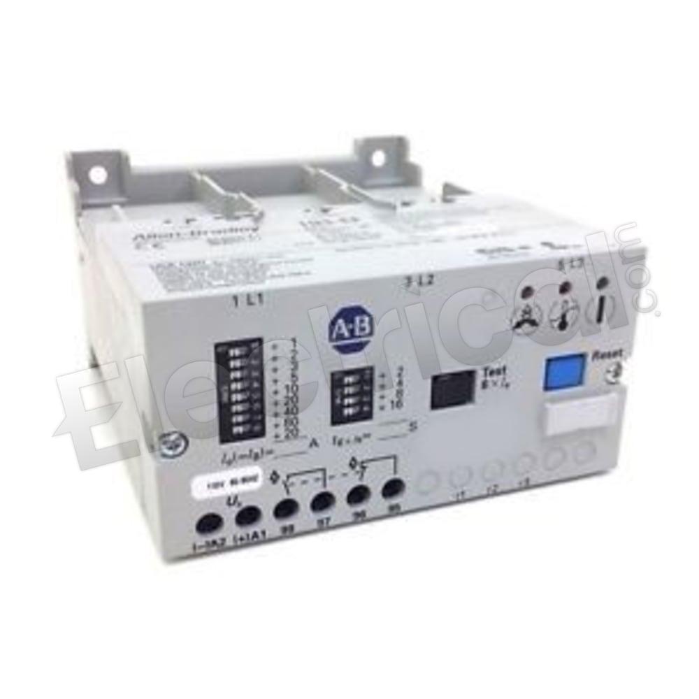 193-EF2BKD-L