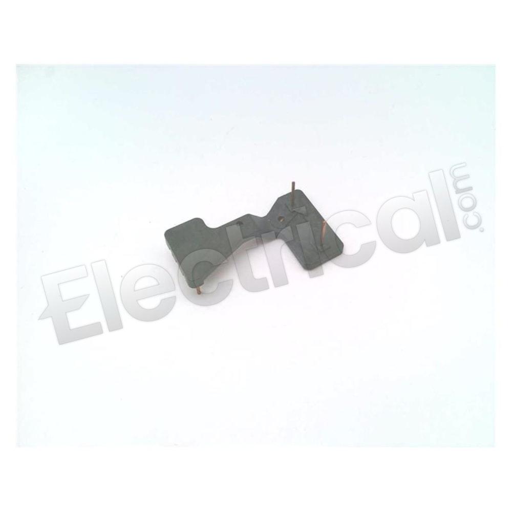 193-EIO-CM-C55