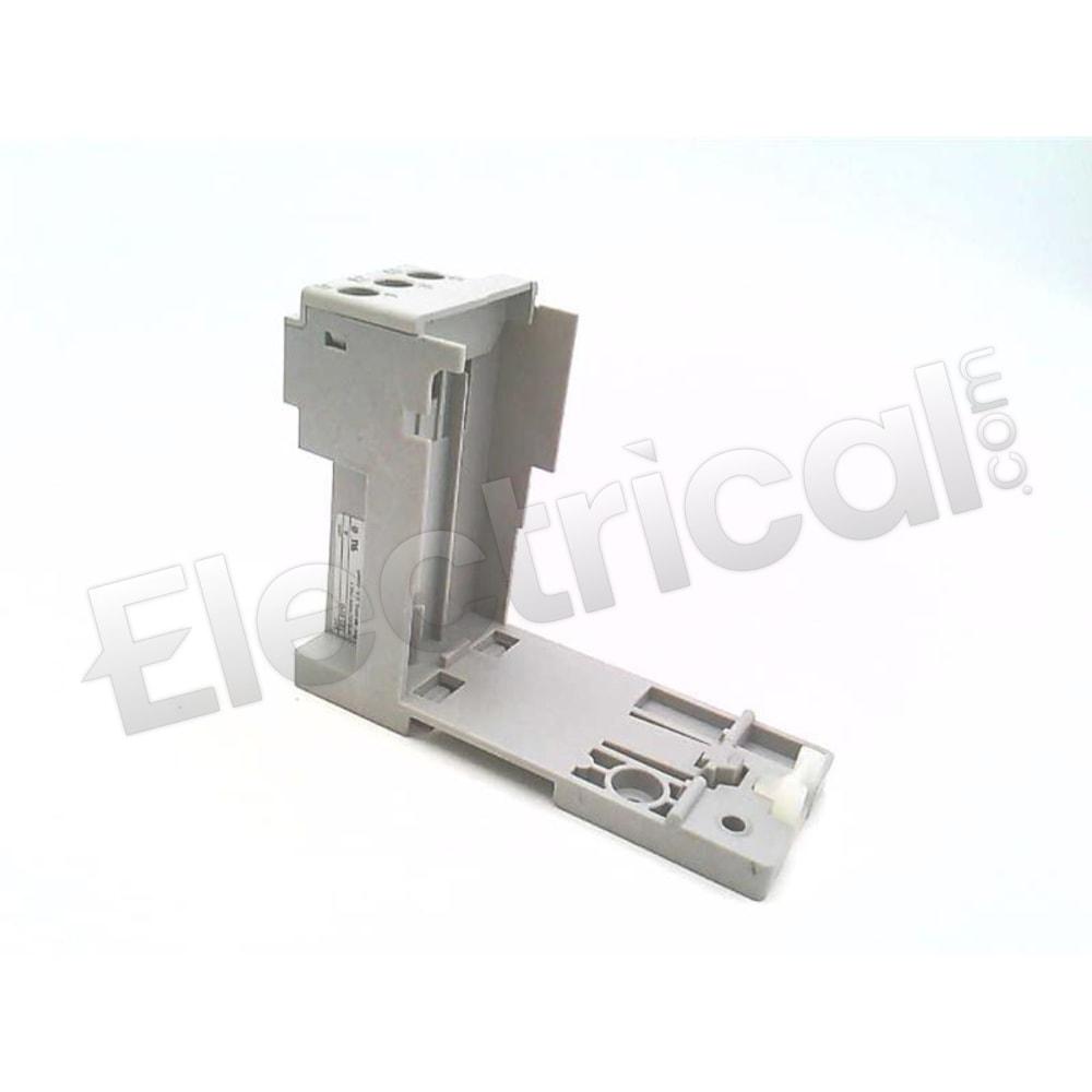 Allen-Bradley Motor Control Part And Accessory 193-EPB