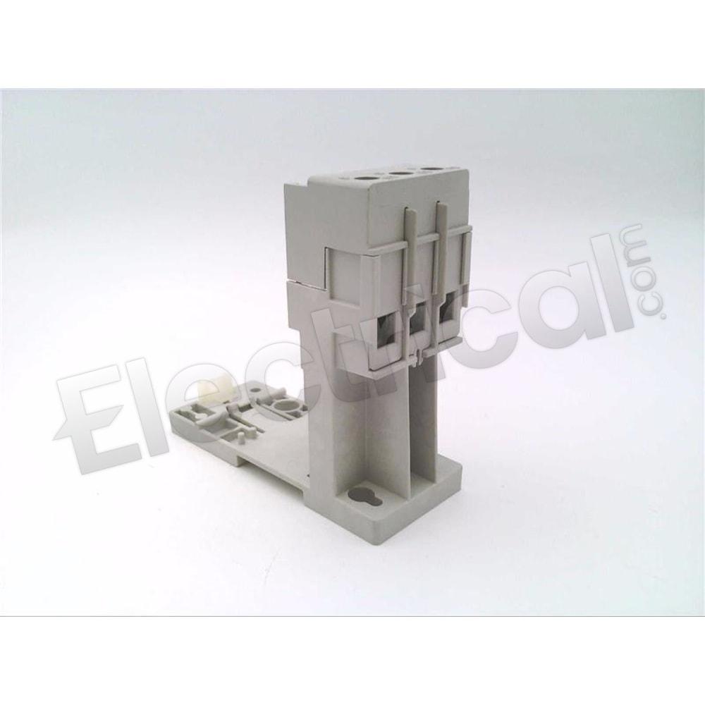 Allen-Bradley Motor Control Part And Accessory 193-EPD