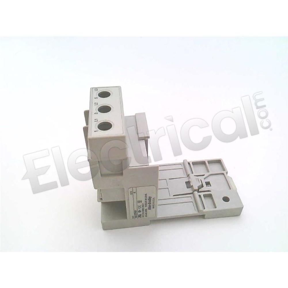 193-EPM1