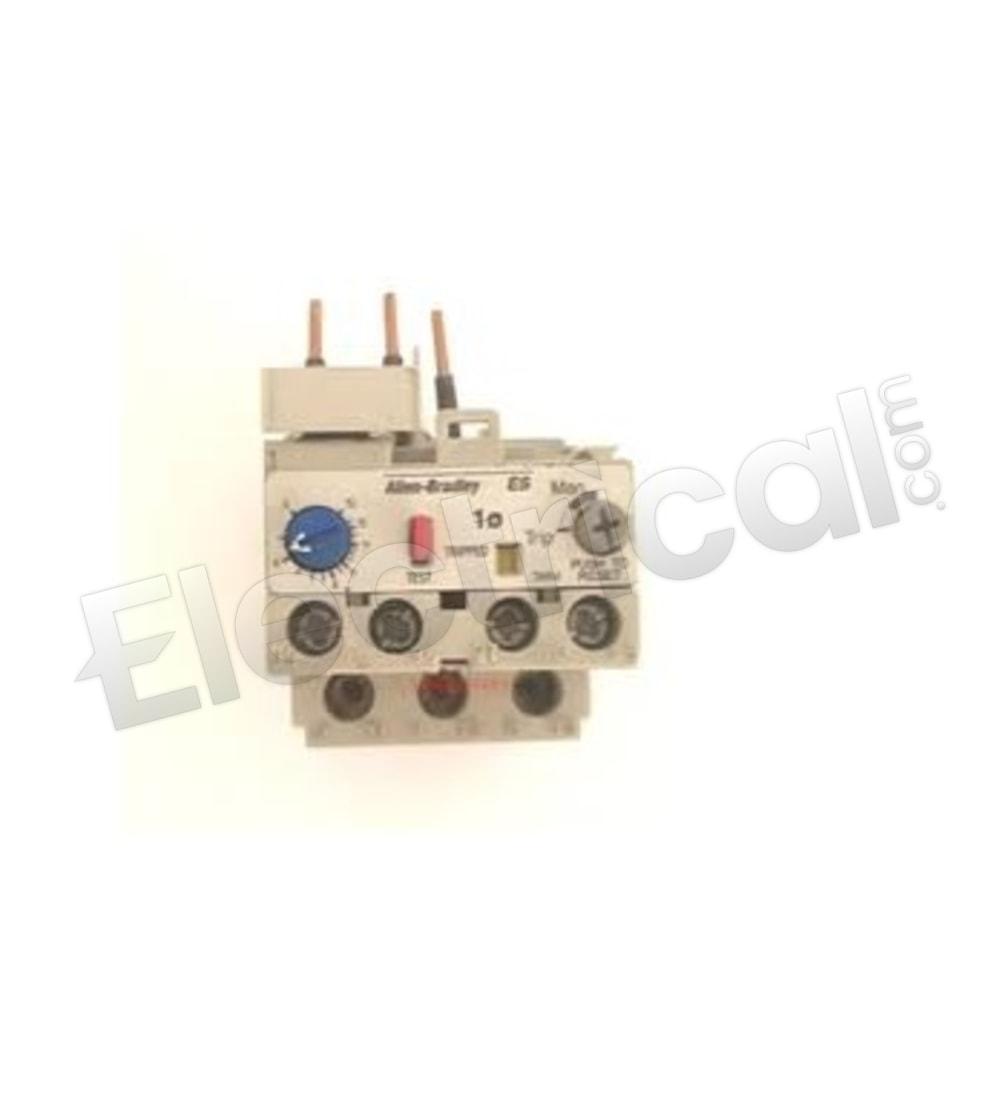 193-ES1BB