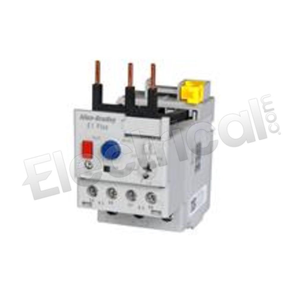 193-ES2CB