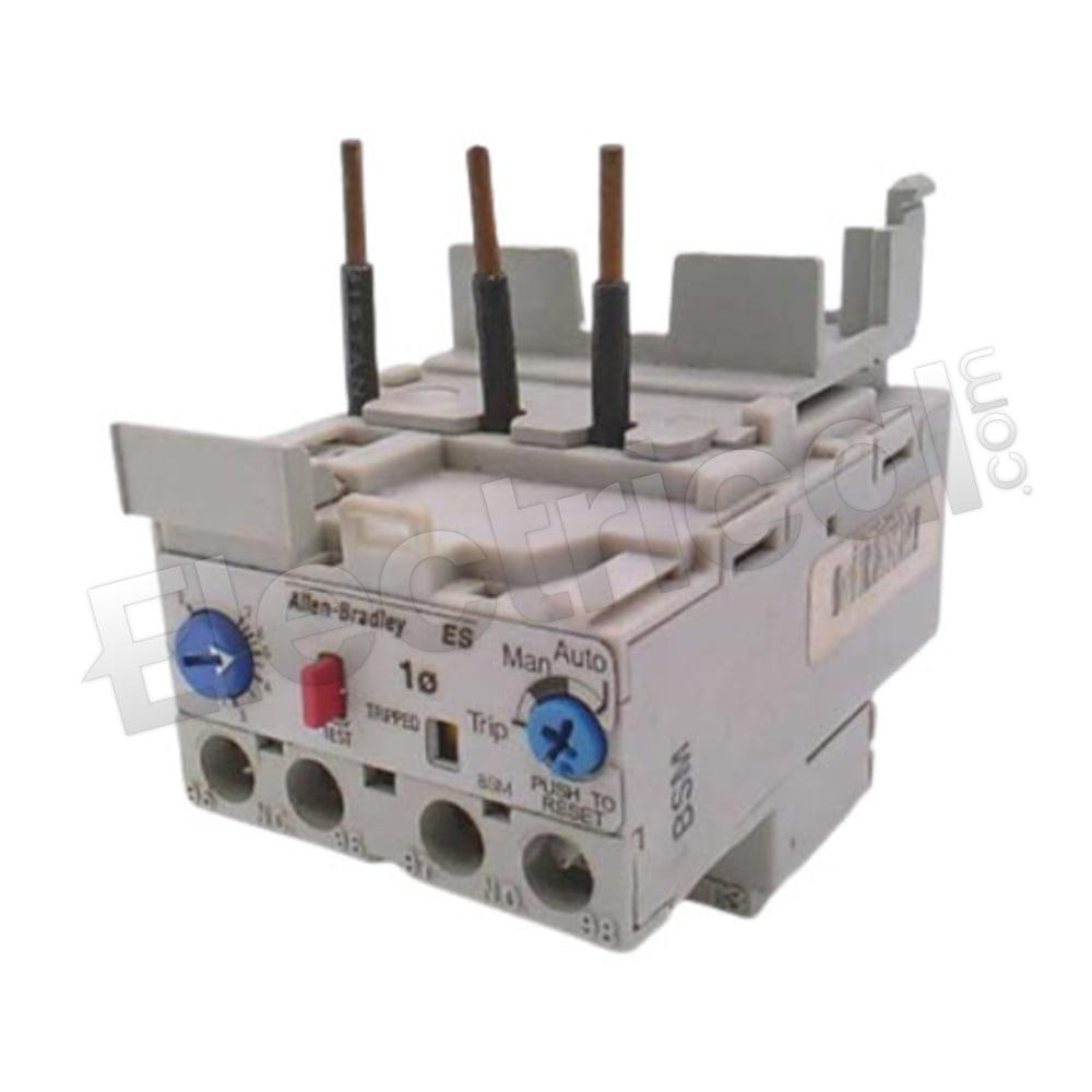 193-ES4AB