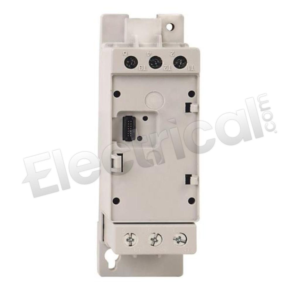 193-ESM-I-100A-E3T
