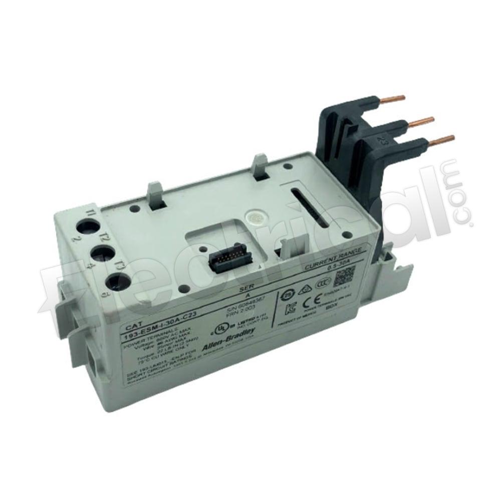 193-ESM-I-30A-C23
