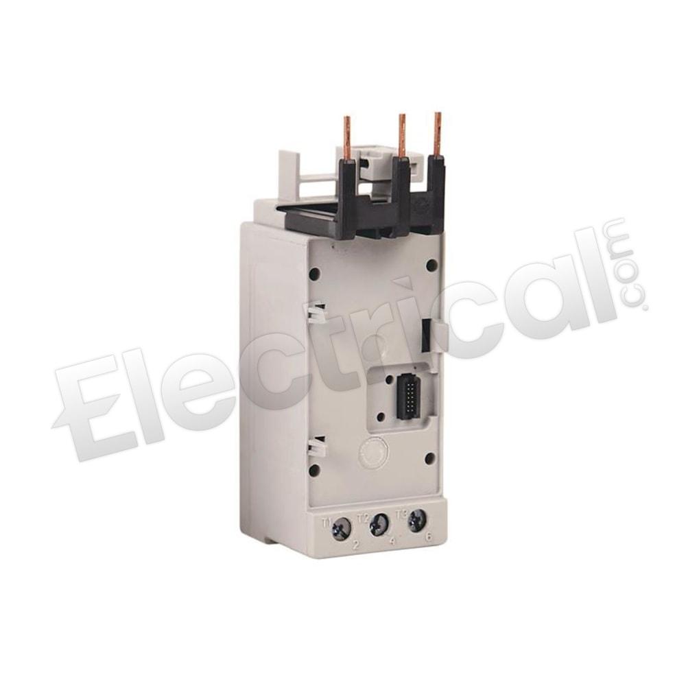 193-ESM-IG-30A-C23