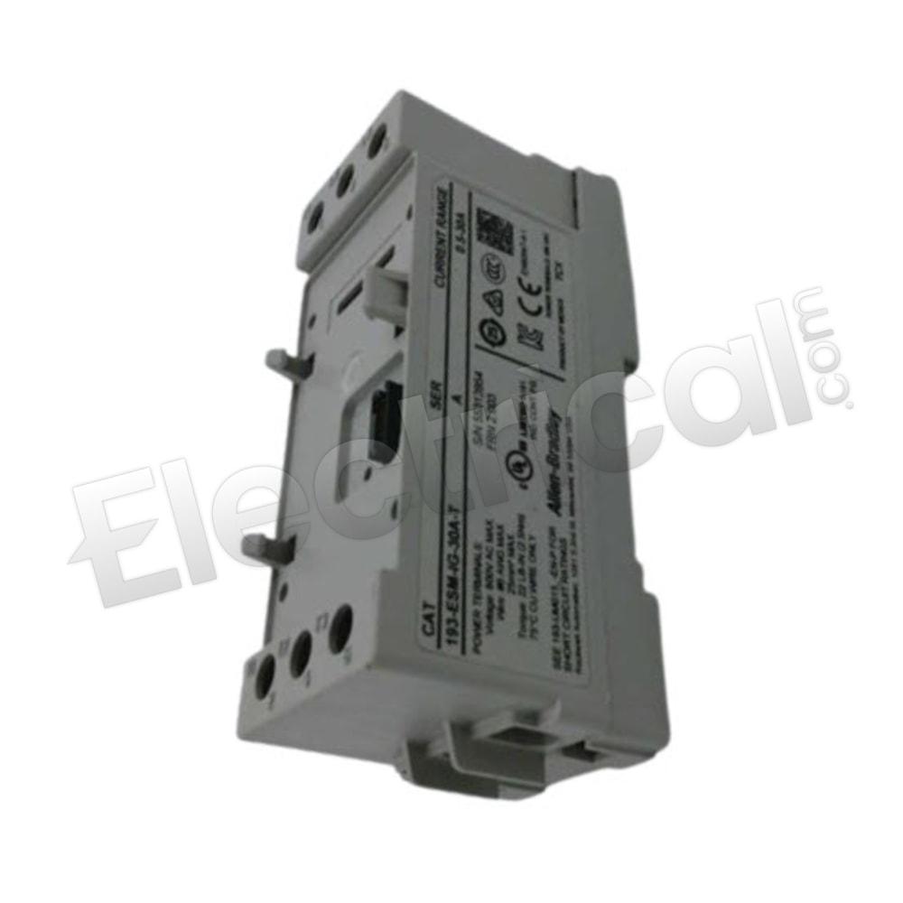 193-ESM-IG-30A-T