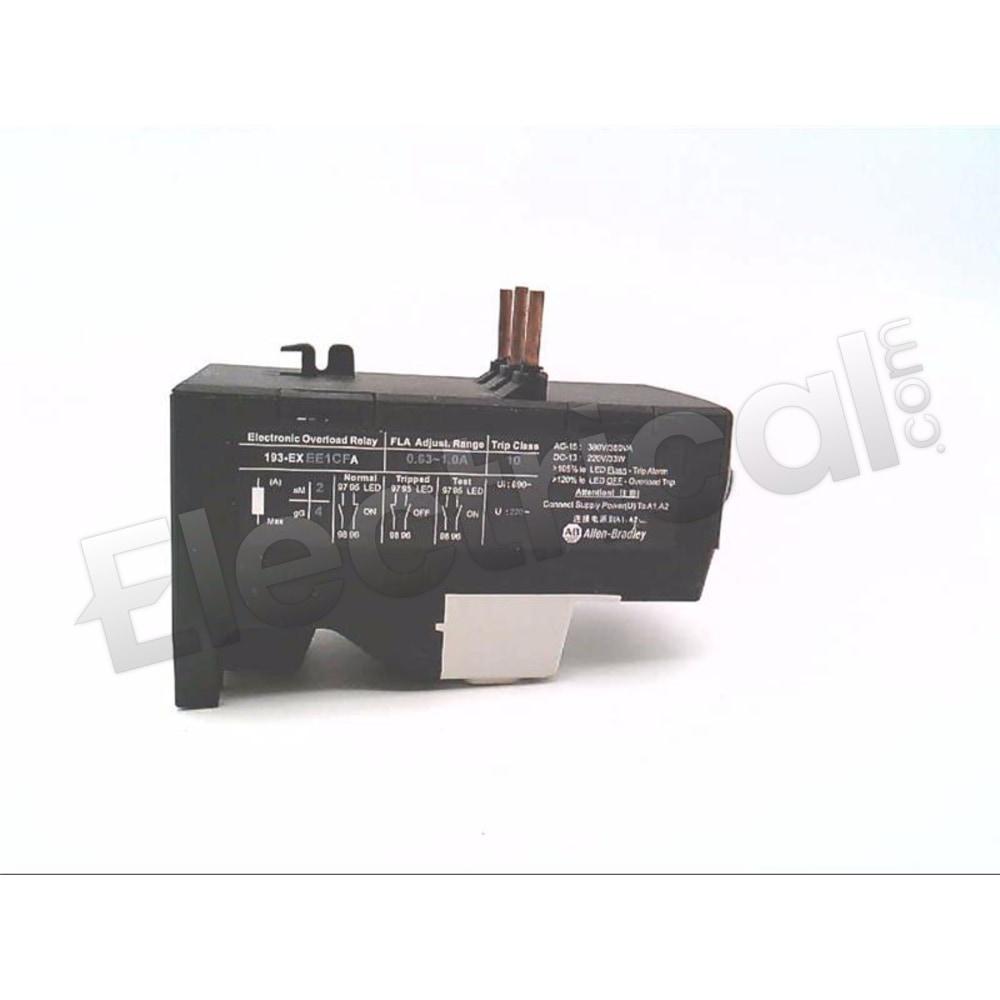 193-EXEE1CF