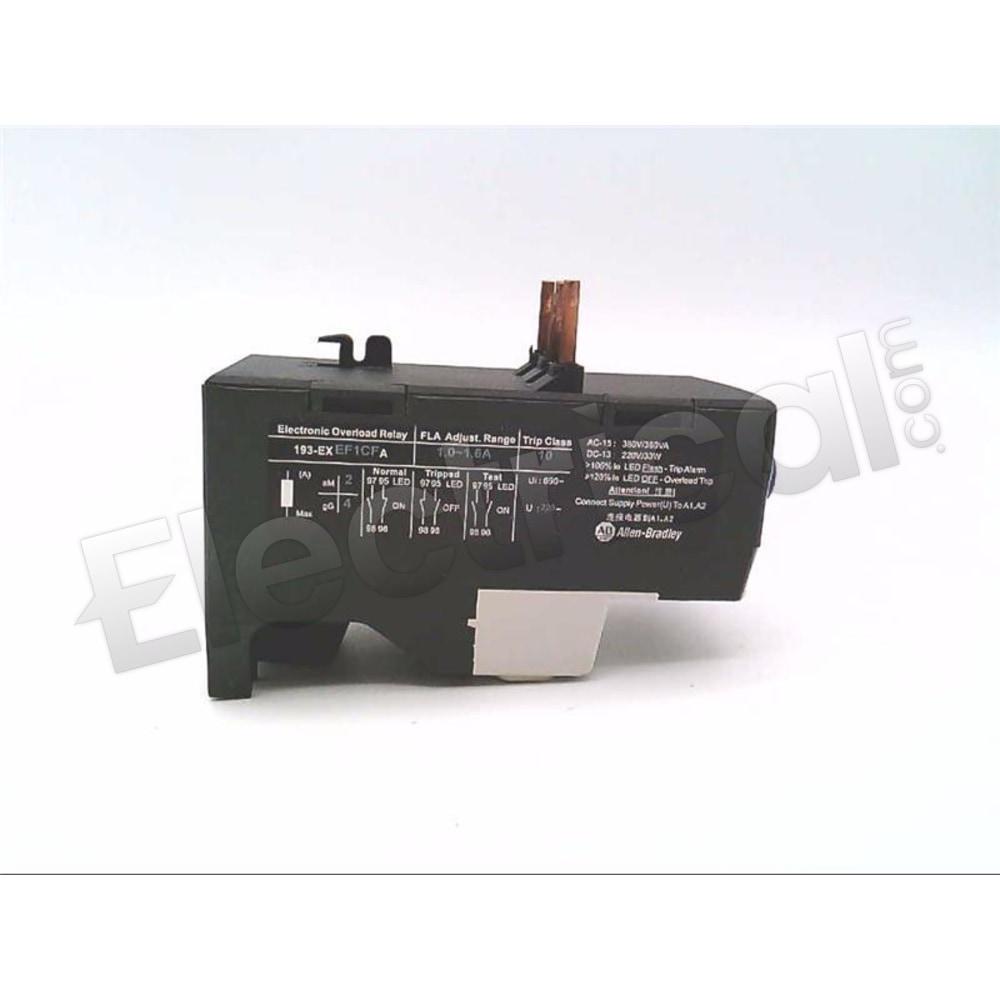 193-EXEF1CF