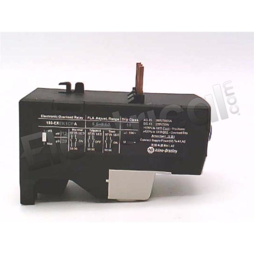 193-EXEK1CF